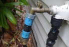 Glenquarrygeneral-plumbing-maintenance-6.jpg; ?>